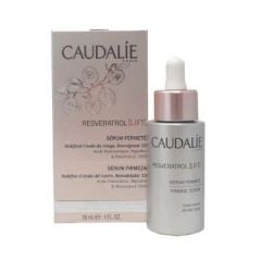 Caudalie Resveratrol Lift Firming Serum 30ml