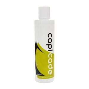 CAPICADE SAMP ARDIC OZLU 220ML