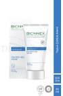 Bionnex Perfederm Topuk Çatlak Kremi 50 ml