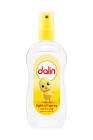 Dalin Bebe Yağı Sprey 200 ml