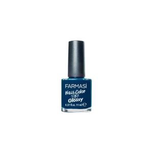 Farmasi FR15 Emerald Oje 11 ml