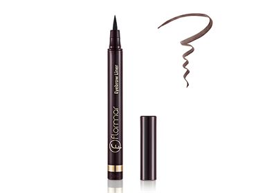 FLOR._KAŞ KALEMİ 006