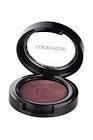 Golden Rose Silky Touch Pearl Eyeshadow 125