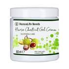 Huncalife At Kestanesi Gel Cream 500 ml