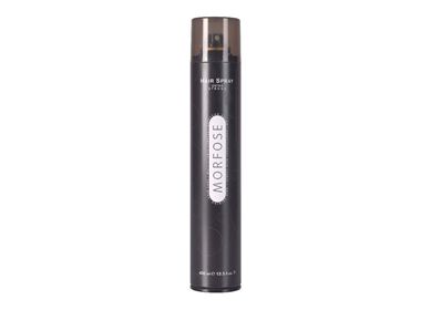 Morfose S.Spreyi 400Ml Ext.Strong