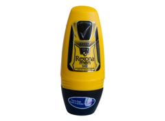REXONA ROLL-ON 50ML MEN V8