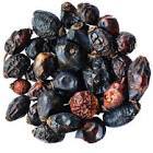 RMD Bitera Kuşburnu 100 gr