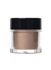 Youngblood Crushed Mineral Eyeshadow - Granite