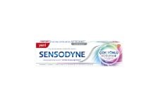 SENSODYNE COK YONLU GELISMIS BEYAZLIK 75 ML