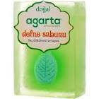 Agarta Defne Sabunu 150 gr