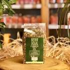 Berr Doğal At Kuyruğu Otu 50 gr