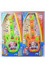 Can Ali Toys Oyuncak Pilli Müzikli Efsane Oyuncak Gitar