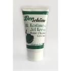Der Sehone At Kestanesi Jel Kremi 175 ml