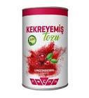 Dr. Phytofarma Kekreyemiş Tozu 8 gr x 20 Saşe