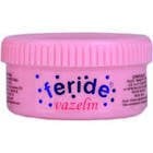 Feride Sade Vazelin 110 ml - Pembe