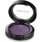 Golden Rose Silky Touch Pearl Eyeshadow 130