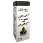 Hekimhan At Kestanesi Yağı 20 ml