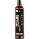 Hunca Care Keratin Şampuan 700 ml