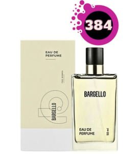 Kappa Red Woman Eua De Kadın Parfüm 55 ml