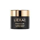 Lierac Paris Premium Silky Cream