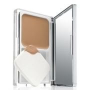 Clinique Even Better Powder Makeup Spf25 10gr