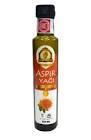 Aspır Yagı 250 Cc Dr Carob