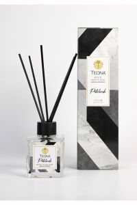 Teona Patchouli Bambu Çubuklu Oda Kokusu 110 ml