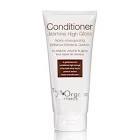 The Organic Pharmacy Conditioner Jasmine High Gloss 200 ml