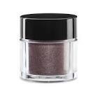 Youngblood Crushed Mineral Eyeshadow - Cashmere
