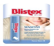 BLISTEX DUDAK KOR SENSITIVE