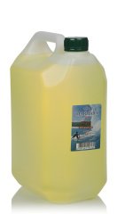 KOL MARMARA LIMON BERBER 5 LT