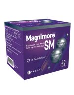 MAGNIMORE SM 30 SASE