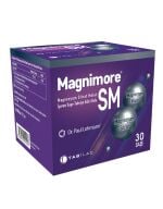 MAGNIMORE SM 30 SASE