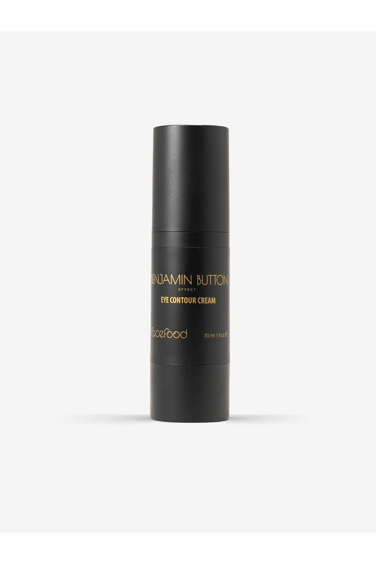 Benjamın Button Effect Eye Contour Cream 30 ml