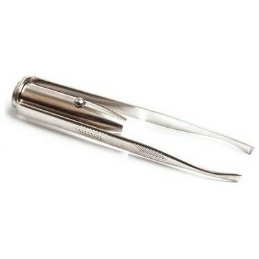 Diva Camille Cımbız Yan Ağızlı