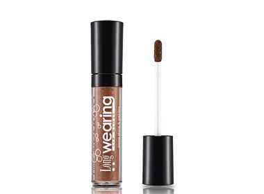 FLOR._LIPGLOSS LONG WEARING L403