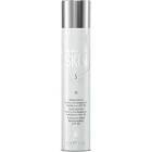 Herbalife Skin 5 Besleyici Gece Kremi 50 ml