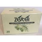 Kırıntı Zeytin Yaprağı 30 gr