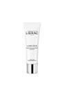 Lierac Paris Lumilogie Even-Tone Brightening Mask 50 ml