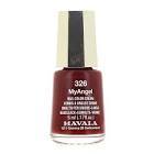 Mavala Oje My Angel 326