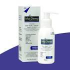 Maxderma Özel Ayak Topuk Bakım Kremi 100 ml