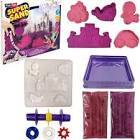 Playtoys Peri Masalı Oyun Kumu