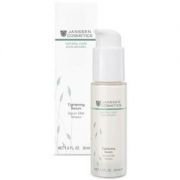 Janssen Organics Natural Care Tightening Serum 30ml