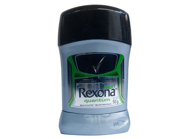 REXONA STICK 50ML MEN QUANTUM