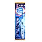 Vepa Diş Fırçası Actıon Medium