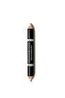 Youngblood Mineral Eye Pencil - Eye Illuminating Duo