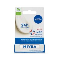 NIVEA LIP REPAIR-PRO ONARICI