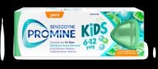 SENSODYNE PRONAMEL 6+KIDS DIS MACUNU 50 ML