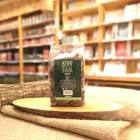 Berr Doğal Ekinezya 50 gr