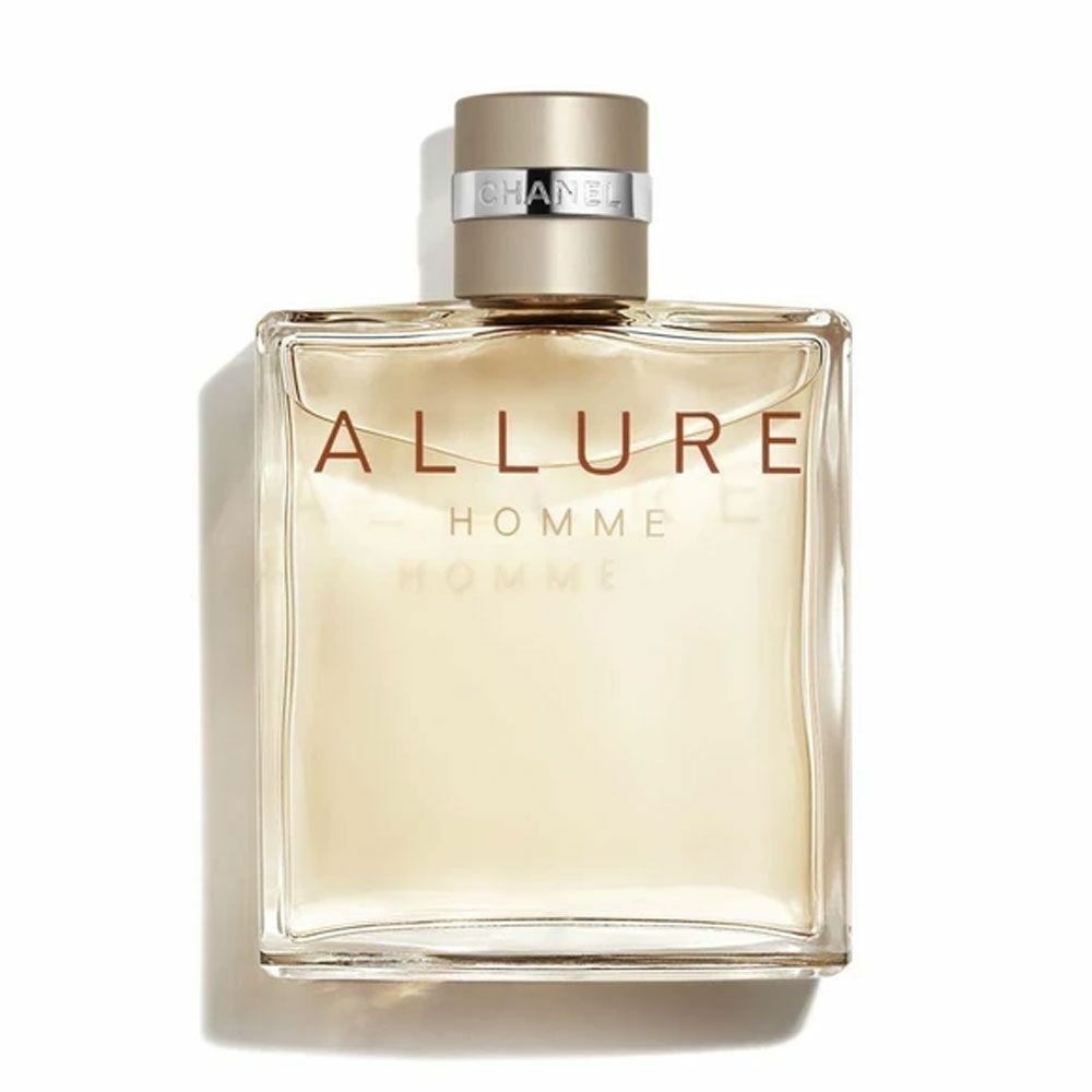 Chanel Allure Homme Erkek Parfüm EDT 150 ml
